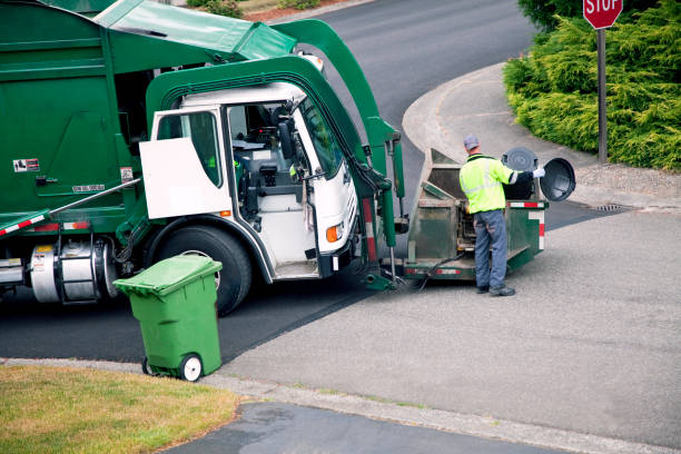 Best Carpet Removal and Disposal  in Roseville, CA